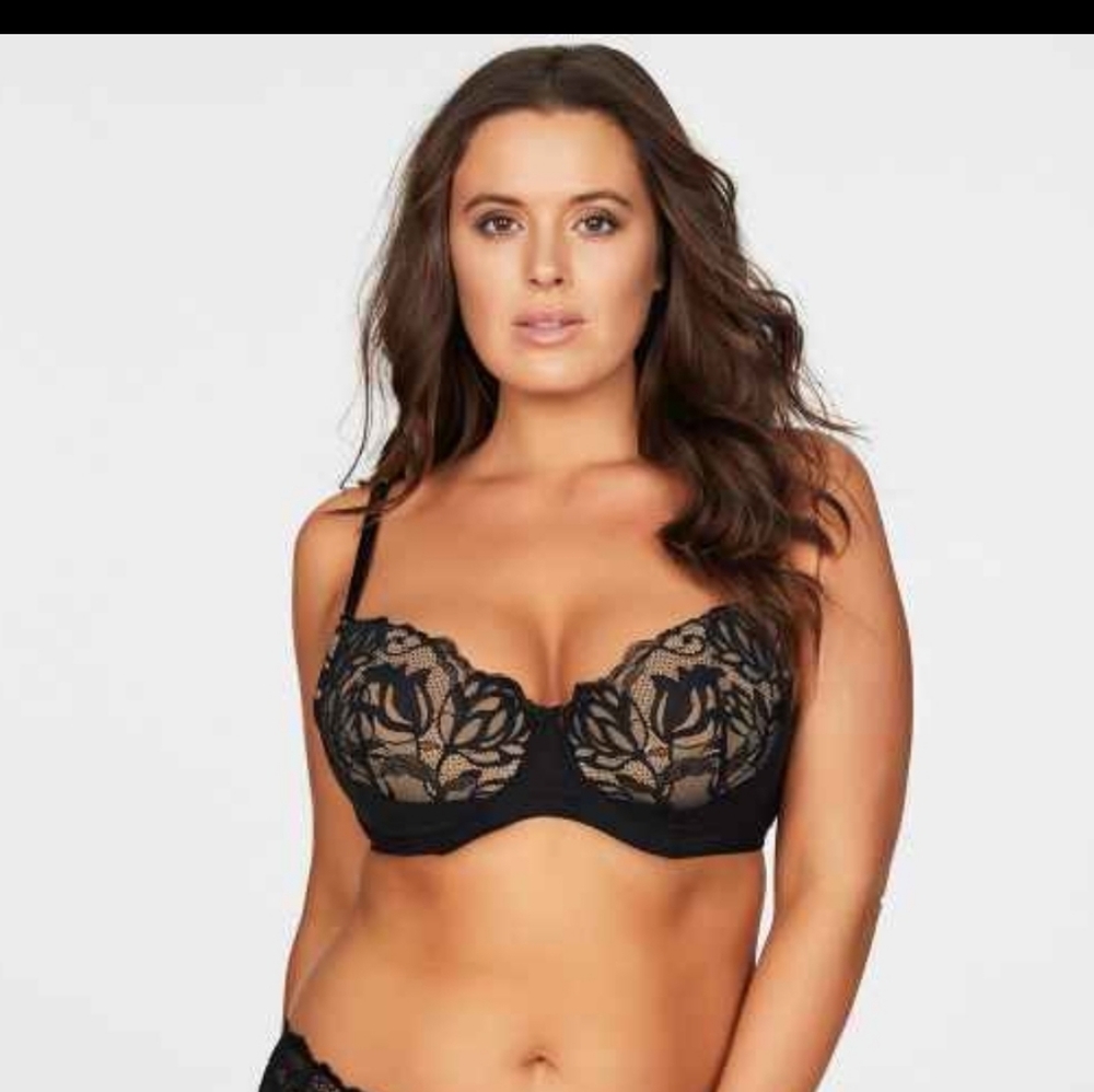 Bra